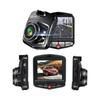 Universal Car Camera HD 1080P Dashcam DVR Recorder Dash Cam Car DVR Auto Rear View Camera Vehical Car Cam Of Mirror Recorder
