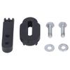 Heavy Duty Flywheel Lock Tool Carbon Steel Flex Plate Lock Tool  Flywheel Holding