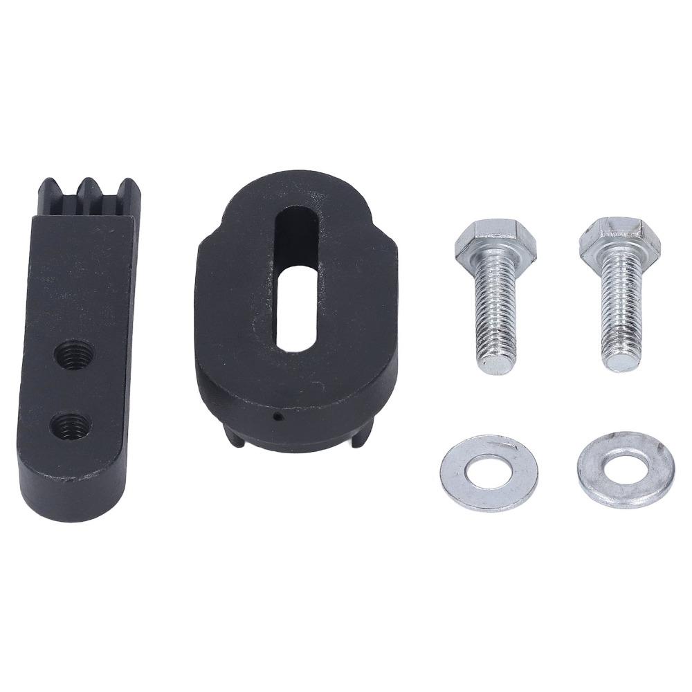 Heavy Duty Flywheel Lock Tool Carbon Steel Flex Plate Lock Tool Flywheel Holding