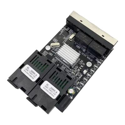 Moduli fai da te – Moduli elettronici