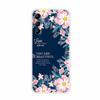For Samsung Galaxy A14 A34 A54 5G Case Cartoon Soft Silicone TPU Cover Coque for Samsung A54 A34 A24 4G Transparent Clear Capa