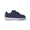 adidas Neo Switch 2.0 Low Top Toddler Shoes Dark Blue White Infant And Toddler EG5141