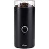 Electric Coffee Grinder - LIVOO - DOD219N - 180 W - 12 Cups - Black