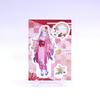 Goddess of Victory: NIKKE New Year Fair 2026 Acrylic Stand (Viper)