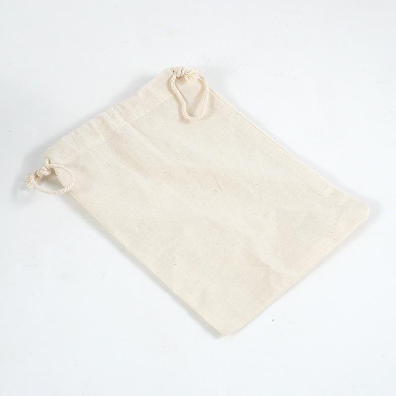 Green Sandalwood Sheep Horn Massage Comb: Unisex Finger Ring Comb for Head Meridian Therapy and Gua Sha.