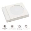 Zhinianhua Smart Heated Mug Warmer