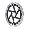 Brake Disc - Magura - MDR-P 220mm - Multicolour - 6 Holes