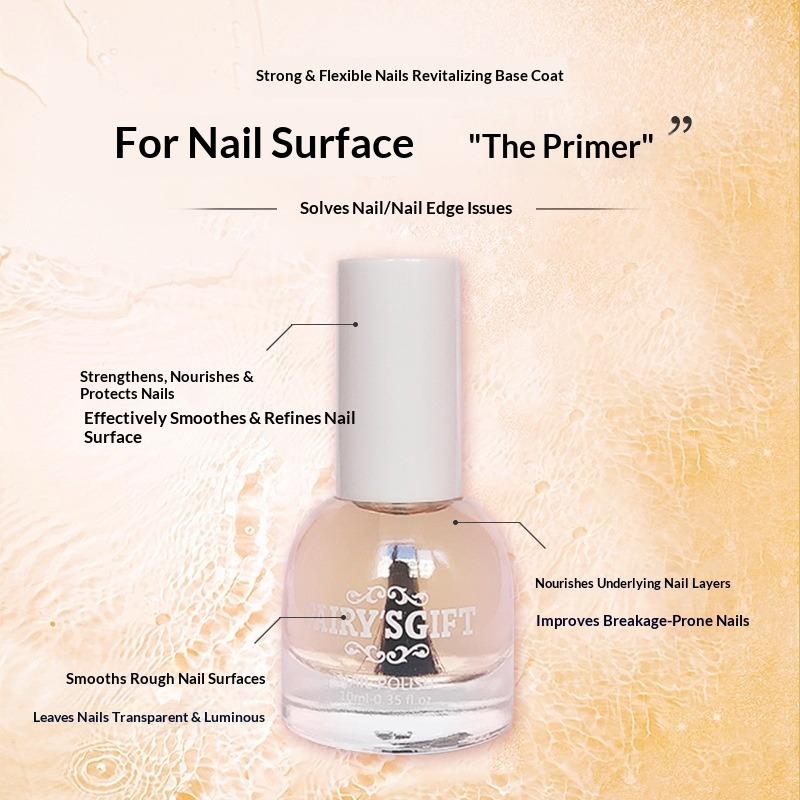 Colorful Nail Polish Matte, Long-lasting, Non-peelable, Quick-drying, Matte Nail Polish