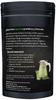 Herbata Zielona Japońska Sencha Shizouka 100 G