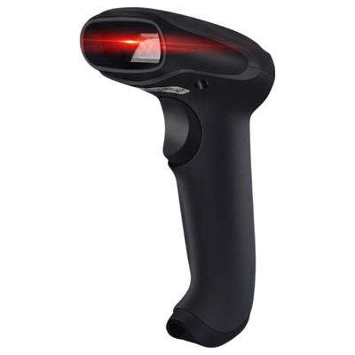 Comet EW-9200 Kabelloser 1D/2D Barcode-Scanner