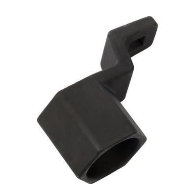 Crankshaft Crank Pulley Wrench Holder Tool 50mm Removal Holding Spanner Tool