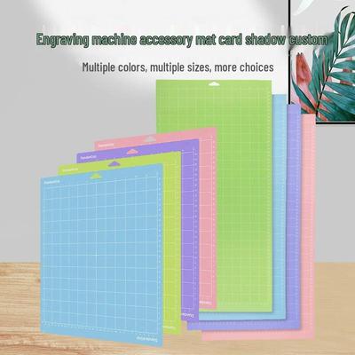Szycie i rękodzieło – Scrapbooking