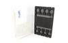 Meiho Tai Rubber Stocker 2010NS (205 X 145 X 25 Mm) (1424)