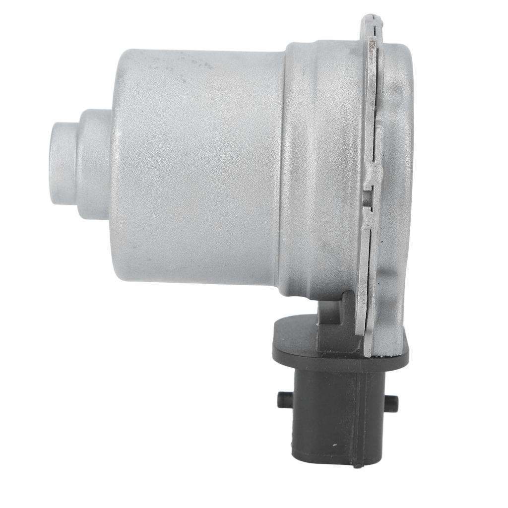 Automatikgetriebe Kupplungsaktuator AE8Z 7C604 A Präzise Steuerung Ersatz für Ford Fiesta