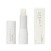 Tint Lip Balm 3.8 G / 0.23 Oz.