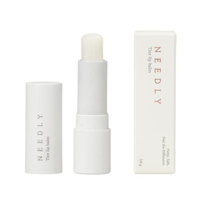 Μακιγιάζ χειλιών – Lip balms