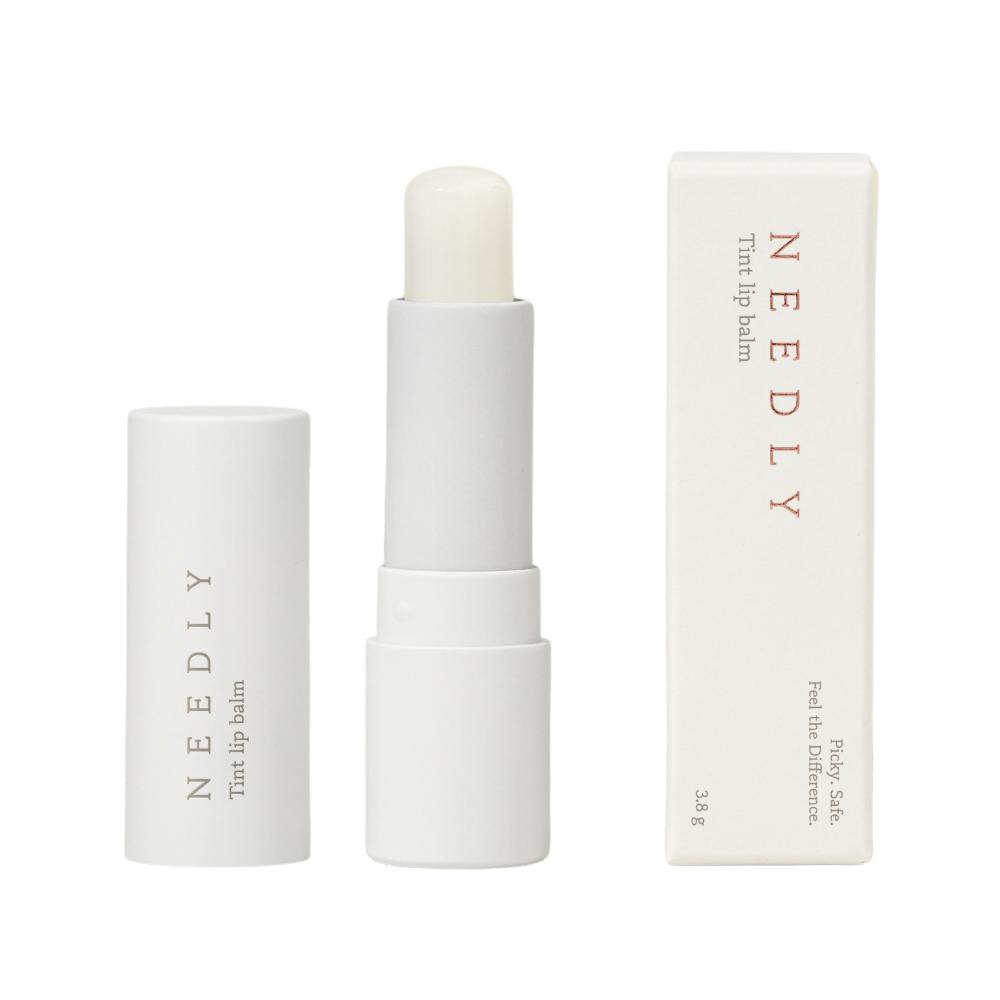 

Tint Lip Balm 3.8 g / 0.23 oz.