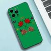 E-Eladio C-Carrion Sauce Boyz Phone Case Silicone Soft For IPhone 17 16 15 14 13 12 11 X XR Plus Pro Max Plus
