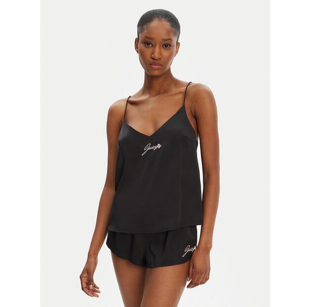 Пижамная майка Juicy Couture JCLCT125511 EU M