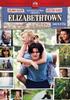 DVD CAMERON CROWE, ORLANDO BLOOM, KIRST - Elizabeth Town PPA110507 2006 Japan Movies & DVD Used