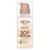 Hydrating Protection Face Sun Lotion Spf30 50Ml