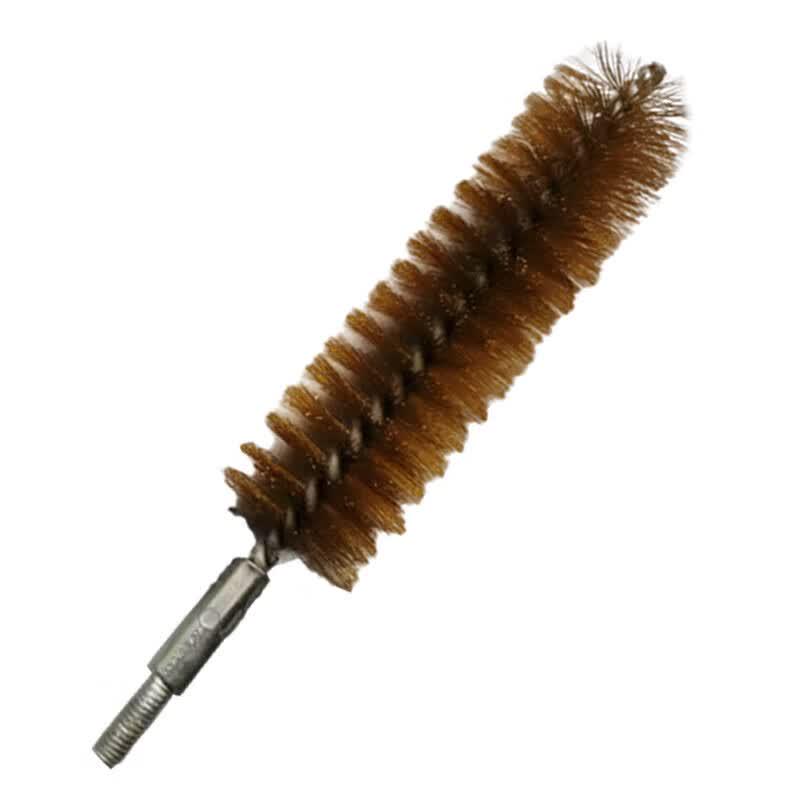 Copper Tube Cleaning Brush