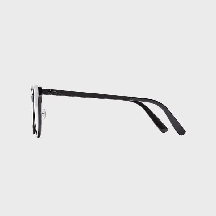 [Polarized Lens] Less C1