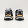 L47739400 Salomon XT-6 Black Silver (Men's)