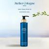 Atelier Cologne Oolang Infini Shower Gel