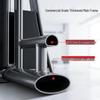 Aolaiyang Multi-Trainer Lat Pulldown Handle