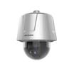Hikvision Smart PTZ Camera iDS-2DT6232X-DFY(T5)