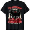 Shih Tzu Professional Human Trainer Graphic Tee, 100% Cotton Crew Neck T-Shirt,