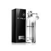 Montale Vanilla Cake Eau de Parfum 100ml
