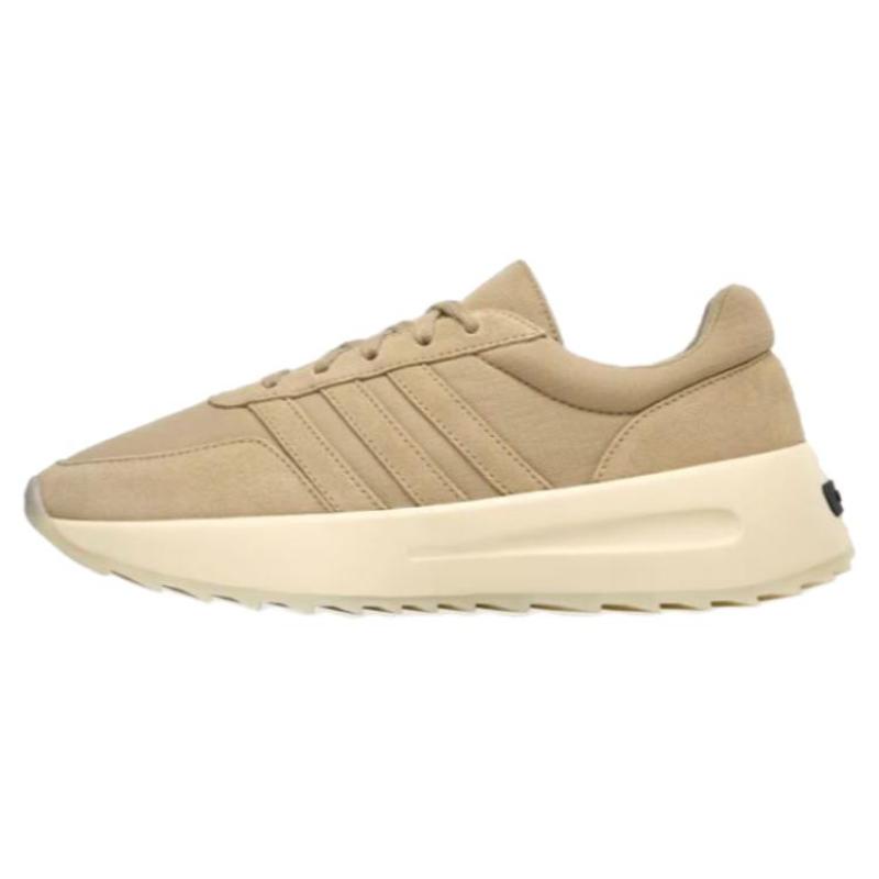 

adidas originals Fear Of God Athletics Los Angeles Runner Clay Sneakers IF4215 36⅔ бежевый