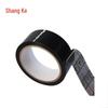 ESD Anti-static Grid Sealing Tape