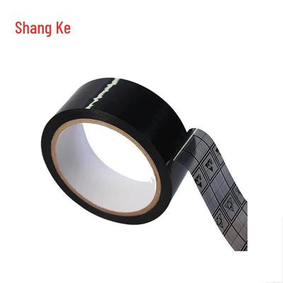 ESD Anti-static Grid Sealing Tape