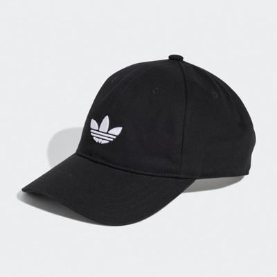 Adidas [JC6023] BASEBALL CAP AC