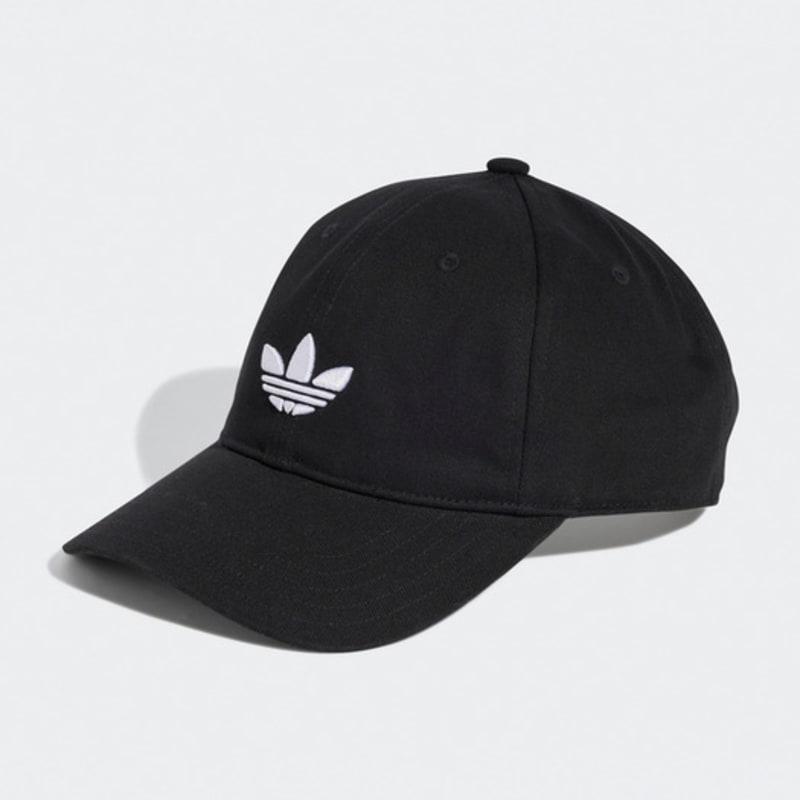 Adidas [JC6023] BASEBALL CAP AC