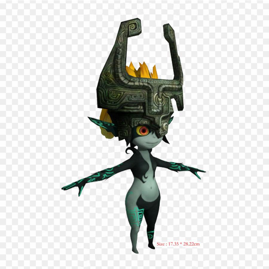 

Мультфильм принцесса Хайрул термоперенос виниловые заплатки наклейки для одежды аппликации своими руками моющиеся заплатки