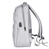 Diplomat Large Capacity Business Travel Backpack