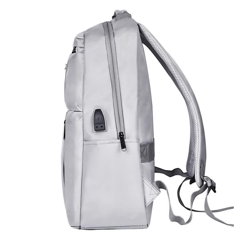 Diplomat Large Capacity Business Travel Backpack