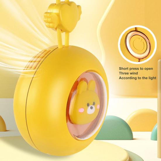 

Превосходное управление мультфильмом, 4 вентилятора, три скорости, цвета, большая емкость аккумулятора