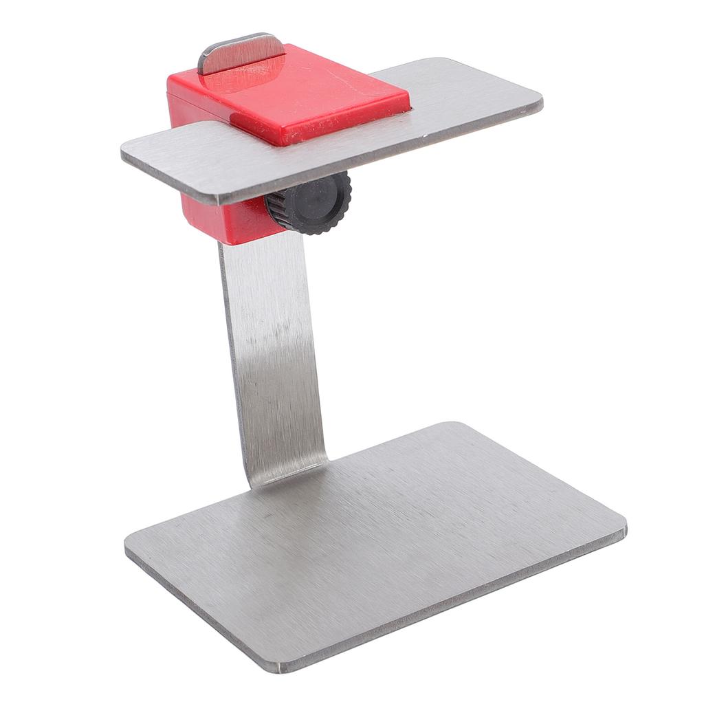 Cabinet Door Installation Positioner Stainless Steel 29 To 123mm Adjustable Cabinet Door Mounting