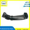 BMW Air Duct Intake Pipe Replacement (Part Numbers: 13717624208, 13717624210)