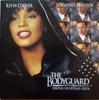 CD VARIOS  Bodyguard 74321169292 Arista 1992 Alemania Bandas Sonoras Musicales Usado