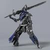 Dark Souls III Artorias Model Action Figure Display PVC Toy Collection Gift