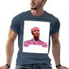 Eat The Rude Tshirt T Shirts For Unisex Slim Fit Cotton T Shirts High Quality Unisex T Shirts High Quality Luxury Brand Tshirt