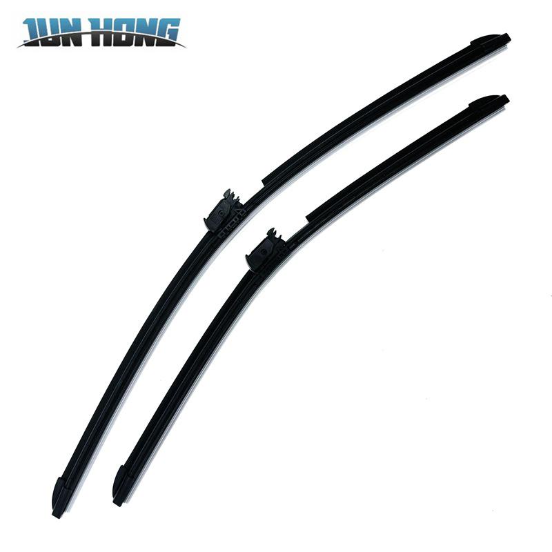 Mercedes-Benz/Maybach S-Class W223 Heated Front Windshield Wiper (2014-Present)