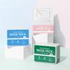 Tag für Tag Quick Masken-Packung 30 Blatt (Wähle 1 von 3)