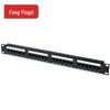 Fengyingzi Network Rack Accessories